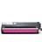 Brother TN329 Kırmızı Muadil Toner 6k 1