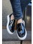MD127 Rbt Loafer-X Erkek Ayakkabı Sıyah 3