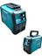 Mini Inverter 250 A Dijital Göstergeli Kaynak Makinesi Profesyonel Çanta tipi kaynak makinesi MİNİ 2