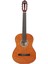 MCG60 Klasik Gitar 2