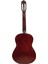MCG60 Klasik Gitar 4