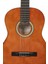 MCG60 Klasik Gitar 5