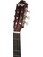 MCG60 Klasik Gitar 6