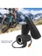 E-Bike Elektrikli Bisiklet Güç Kolu Gaz Kolu 3pin Elcik Set GMS1119-10 2