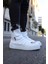MD113 Crt Swat Erkek Bot Beyaz 3