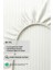 Satin Stripe %100 Pamuk Saten Tek Kişilik Çizgili Lastikli Çarşaf Seti Yastıklı 120X200+30 3