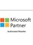 Windows 11 Home 32/64BIT Tr/eng Lisans Esd (Online Lisans) 2