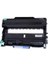 Brother DR2255 Drum Ünitesi 12K 2