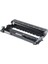 Brother DR2255 Drum Ünitesi 12K 3