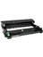 Brother DR2255 Drum Ünitesi 12K 4