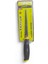 Alçıpan Testeresi 150 mm 1