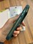 Apple iPhone 11 / Xr Magsafe Kılıf (Screen Protector ) 2