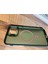 Apple iPhone 11 / Xr Magsafe Kılıf (Screen Protector ) 5