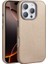 iPhone 16 Pro Max Kılıf Magsafe Özellikli Zigana Premium Vegan Deri Case Cover 1