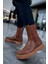 MD223 Crt Alaska Erkek Bot Taba 2