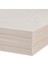 100 Adet 60X40 Paketleme Kağıdı Eşya Tabak Bardak Sarma Koruma Taşıma Ambalaj Kağıdı 8