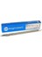 Dayanıklı ve Güçlü 3.25X350 Rutil Elektrod Metal Kaynak Malzemesi 1