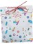 4lü Set Bayram Hediye Kiti Hediye Paketi, Harçlık Poşeti, Süs Ipi, Etiket 3