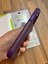 Apple iPhone 11 / Xr Magsafe Kılıf (Screen Protector ) 2