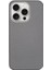 iPhone 14 Pro Max Kılıf Magsafe Özellikli Zigana Premium Vegan Deri Case Cover 1