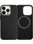 iPhone 16 Kılıf Magsafe Özellikli Zigana Premium Vegan Deri Case Cover 2