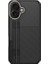 Iphone 16 Plus Kılıf Sportif Karbon Tasarımlı ve Magsafe Özellikli Fortex Premium Sert Silicone Case Cover 1