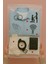 Love Concept Baskılı Özel Gün Temalı Bantlı 10 Adet Şeffaf Poşet 35X50+5 cm 1