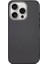 iPhone 15 Pro Kılıf Magsafe Özellikli Zigana Premium Vegan Deri Case Cover 1