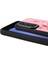 iPhone 15 Pro Max Kılıf Parlak Simli ve Şirin Hayvan Figürlü Whimsy Premium Silicone Case Cover 2