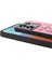 iPhone 15 Pro Max Kılıf Parlak Simli ve Şirin Hayvan Figürlü Whimsy Premium Silicone Case Cover 5