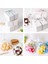 6 Lı Süper Set Marteniçka Seti Marteniçka Ip Paketleme Ipi Süs Ipi 10 Ar Metre 2