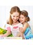 10 Adet Renkli Minik Boy Zarf, Kartvizit Zarfı, Mini Hediye Paketi, Harçlık Zarfı 7x9 7
