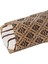 20 Adet 30X40 Damask Desenli Hazır Hediye Paketleme Poşeti Büyük Boy 6