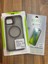 Apple iPhone 11 / Xr Magsafe Kılıf (Screen Protector ) 1