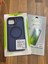 Apple iPhone 11 / Xr Magsafe Kılıf (Screen Protector ) 1