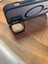 Apple iPhone 11 / Xr Magsafe Kılıf (Screen Protector ) 4