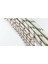 10 Metre 6 mm Polyester Halat, Branda, Tente ve Yük Gerdirme Ipi 2