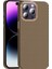 iPhone 14 Pro Max Kılıf M-Safe Özellikli ve Karbon Tasarımlı Şık Armalux Premium Sert Kapak 1