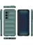 Infinix Hot 50 4g Kılıf Kolay Tutuş Özellikli Zenya Premium Tpu Silikon Kapak 4