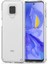 Redmi Note 9 Pro Kılıf Tam Koruma Sağlayan Ultra Sağlam Glazarm Premium Şeffaf Sert Silikon Kapak 1
