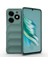 Tecno Spark 20 Kılıf Kolay Tutuş Özellikli Zenya Premium Tpu Silikon Kapak 1