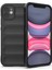 Iphone 11 Kılıf Kolay Tutuş Özellikli Zenya Premium Tpu Silikon Kapak 1