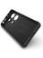 Redmi Note 13 Pro 4g Kılıf Kolay Tutuş Özellikli Zenya Premium Tpu Silikon Kapak 5