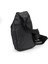 Küçük Boy Çokgözlü Günlük Çapraz Göğüs El ve Omuz Çantası Unisex Body Bag 955 3