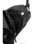 Küçük Boy Çokgözlü Günlük Çapraz Göğüs El ve Omuz Çantası Unisex Body Bag 955 5