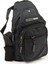 Küçük Boy Çokgözlü Günlük Çapraz Göğüs El ve Omuz Çantası Unisex Body Bag 955 1