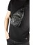 Küçük Boy Çokgözlü Günlük Çapraz Göğüs El ve Omuz Çantası Unisex Body Bag 955 2