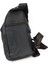 Küçük Boy Çokgözlü Günlük Çapraz Göğüs El ve Omuz Çantası Unisex Body Bag 955 3
