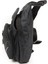 Küçük Boy Çokgözlü Günlük Çapraz Göğüs El ve Omuz Çantası Unisex Body Bag 955 4