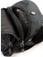 Küçük Boy Çokgözlü Günlük Çapraz Göğüs El ve Omuz Çantası Unisex Body Bag 955 5